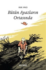 Bütün Ayazların Ortasında