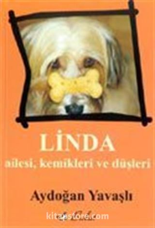 Linda