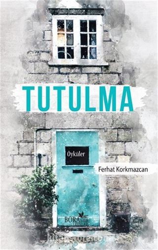 Tutulma