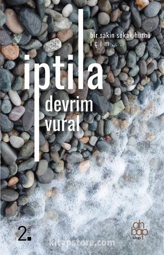 İptila