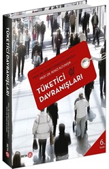 Tüketici Davranışları