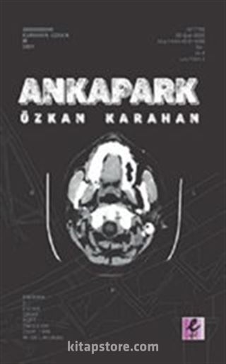 Ankapark