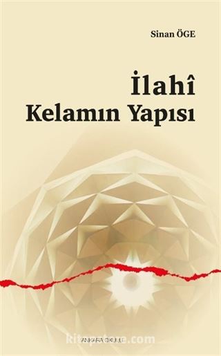 İlahi Kelamın Yapısı