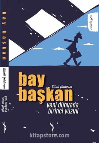 Bay Başkan