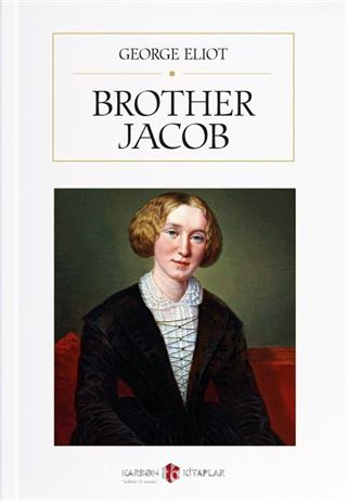 Brother Jacob