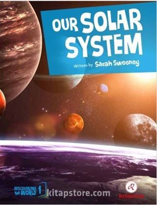 Our Solar System