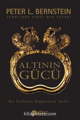 Altının Gücü