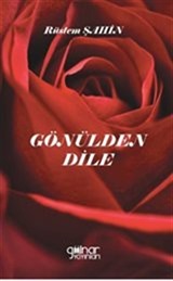 Gönülden Dile