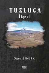 Tuzluca İlçesi