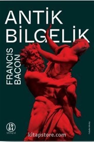 Antik Bilgelik