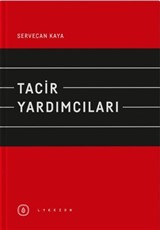 Tacir Yardımcıları