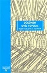 Düşünen Sivil Toplum Felsefi Yaklaşımlar-Açılımlar