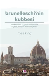 Brunelleschi'nin Kubbesi