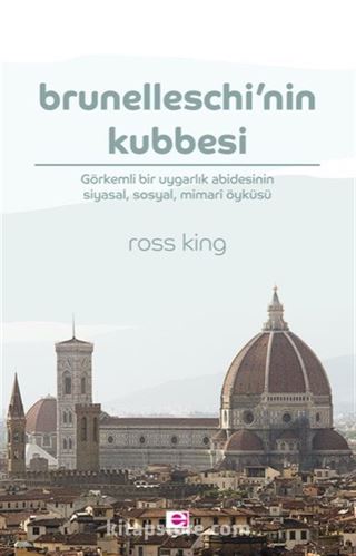 Brunelleschi'nin Kubbesi