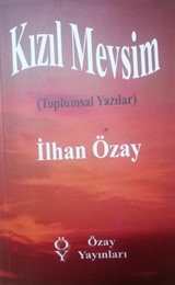 Kızıl Mevsim