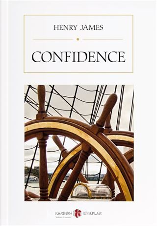 Confidence