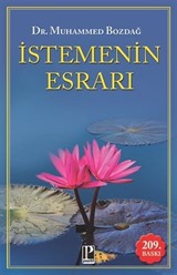 İstemenin Esrarı