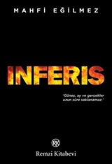 Inferis