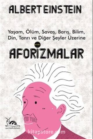 Aforizmalar