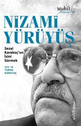 Nizami Yürüyüş