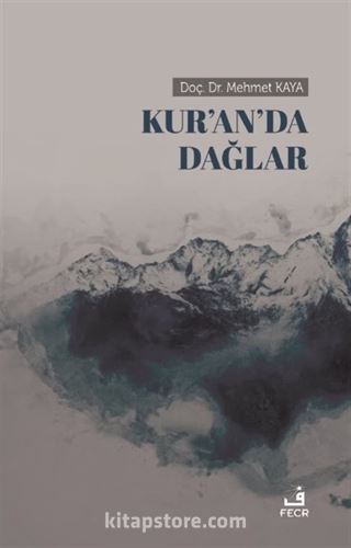 Kur'an'da Dağlar