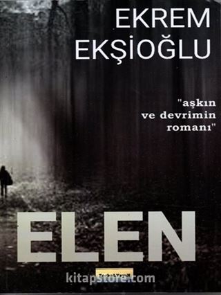 Elen