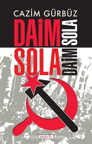 Daim Sola Daim Sola