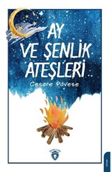 Ay ve Şenlik Ateşleri