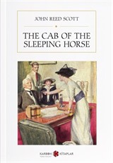 The Cab of the Sleeping Horse