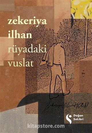 Rüyadaki Vuslat