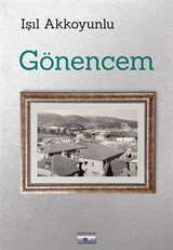 Gönencem