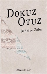 Dokuz Otuz