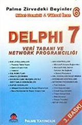 Delphi 7 Veri Tabanı ve Network Programcılığı / Zirvedeki Beyinler 6