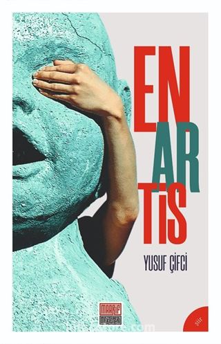 Enartis