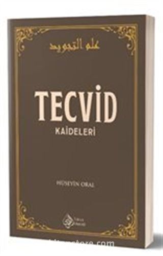 Tecvid Kaideleri