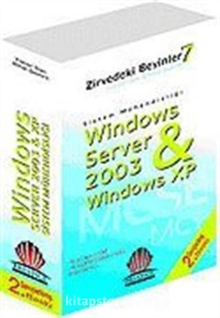 Windows Server 2003