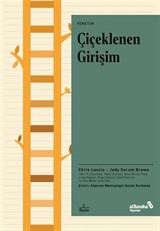 Çiçeklenen Girişim