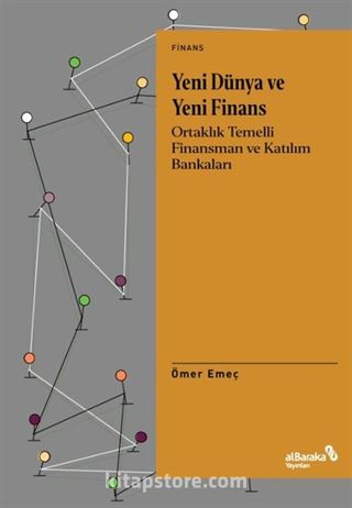 Yeni Dünya ve Yeni Finans