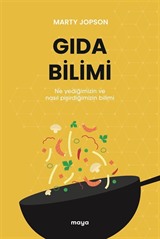 Gıda Bilimi