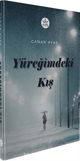 Yüreğimdeki Kış