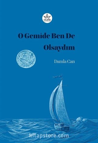 O Gemide Ben De Olsaydım