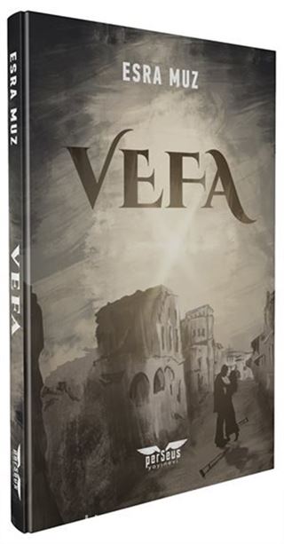 Vefa