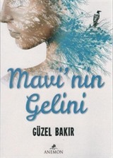 Mavi'nin Gelini