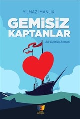 Gemisiz Kaptanlar