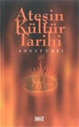 Ateşin Kültür Tarihi