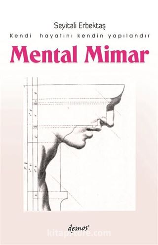 Mental Mimar