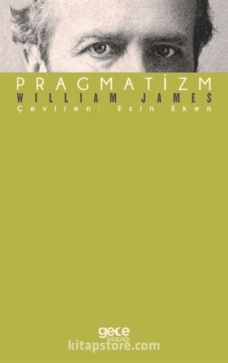 Pragmatizm