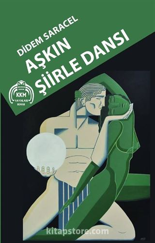 Aşkın Şiirle Dansı