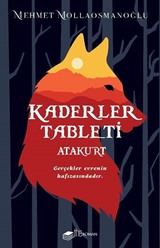 Kaderler Tableti