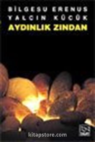 Aydınlık Zindan